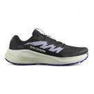 Tenis Salomon Alphaglide Feminino