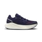Tênis Salomon Gravel Running Aero Glide 3 GRVL Feminino Tênis Salomon Gravel Running Aero Glide 3 GRVL Feminino