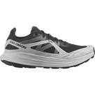 Tênis Salomon Masculino Ultra Flow Tênis Salomon Masculino Ultra Flow