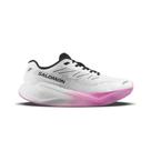 Tênis Salomon Road Running Aero Blaze 3 Feminino