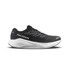 Tênis Salomon Road Running Aero Blaze 3 Tênis Salomon Road Running Aero Blaze 3