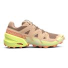 Tenis Salomon Speedcross 6 Feminino