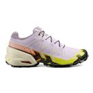 Tenis Salomon Speedcross 6 Feminino