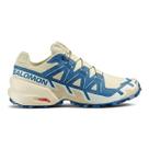 Tenis Salomon Speedcross 6 Masculino