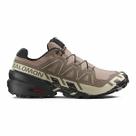 Tenis Salomon Speedcross 6 Masculino