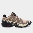 Tênis Salomon Speedcross 6 Masculino