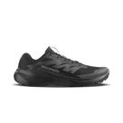 Tênis Salomon Trail Running Alphaglide Tênis Salomon Trail Running Alphaglide