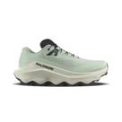 Tênis Salomon Trail Running Ultra Glide 3 Feminino