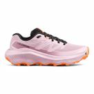 Tênis Salomon Ultra Flow 2 Feminino