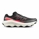Tenis Salomon Ultra Flow 2 Masculino