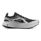 Tênis Salomon Ultra Flow Masculino