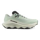 Tênis Salomon Ultra Glide 3 Feminino