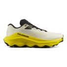 Tênis Salomon Ultra Glide 3 Masculino