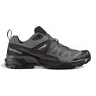 Tênis Salomon X Ultra 360 Masculino