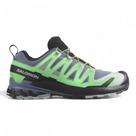 Tenis Salomon XA PRO 3D V9 Masculino