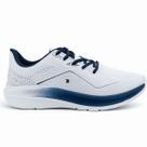 Tênis Sandrini Aero Run Academia Caminhada Treino Tênis Sandrini Aero Run Academia Caminhada Treino