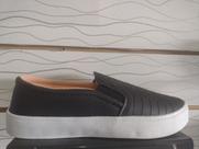 Tenis Sapatênis