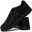 Tênis Sapatênis Casual Masculino 40