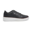 Tênis Sapatênis Casual Masculino com desiner arrojado