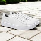 tênis Sapatênis Casual masculino conforto Leve