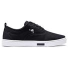 Tênis Sapatênis Casual Masculino Polo Joy Confortavel