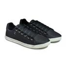 Tênis Sapatênis Casual RVshoes Masculino