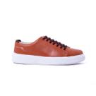 Tenis Sapatenis Elegante De Couro Premium Estiloso Elastico Tenis Sapatenis Elegante De Couro Premium Estiloso Elastico