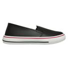 Tenis Sapatenis Feminino Slip On Moleca Calce Facil 5796.200 Tenis Sapatenis Feminino Slip On Moleca Calce Facil 5796.200