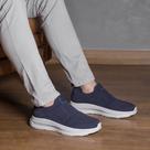 Tenis Sapatenis Knit Meia Super Conforto Feet Clean Palmilha Gel Ferricelli Tenis Sapatenis Knit Meia Super Conforto Feet Clean Palmilha Gel Ferricelli