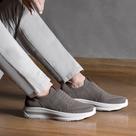Tenis Sapatenis Knit Meia Super Conforto Feet Clean Palmilha Gel Ferricelli Tenis Sapatenis Knit Meia Super Conforto Feet Clean Palmilha Gel Ferricelli