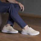 Tenis Sapatenis Knit Meia Super Conforto Feet Clean Palmilha Gel Ferricelli Tenis Sapatenis Knit Meia Super Conforto Feet Clean Palmilha Gel Ferricelli