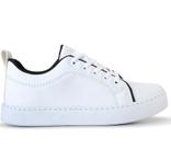 Tênis Sapatenis Masculino Casual Envio Já