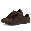 Tenis Sapatenis Masculino Casual Macio Esporte Fino
