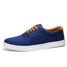 Tênis Sapatênis Masculino Monte Carlo Casual Confortável