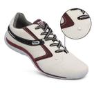 Tênis Sapatenis Masculino Philos West Sapato Social Casual Tênis Sapatenis Masculino Philos West Sapato Social Casual