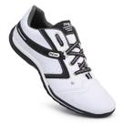 Tênis Sapatenis Masculino Philos West Social Casual Tênis Sapatenis Masculino Philos West Social Casual