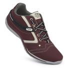 Tênis Sapatenis Masculino Philos West Social Casual