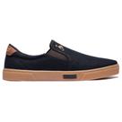 Tênis Sapatênis Masculino Polo Joy Iate Casual Confortavel Calce Facil Tênis Sapatênis Masculino Polo Joy Iate Casual Confortavel Calce Facil