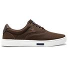 Tênis Sapatenis Masculino Polo Joy Tamanho Especial Grande