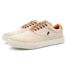 Tenis Sapatenis Masculino Polo White Original Leve Envio Imediato Tenis Sapatenis Masculino Polo White Original Leve Envio Imediato