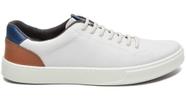 Tenis Sapatenis Masculino Sapato Casual Confortável