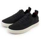 Tenis Sapatenis Masculino Sneaker Estiloso Moderno Knit Confortavel Macio Leve