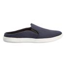 Tenis Sapatenis Mule Masculino Calce Facil Casual Cores