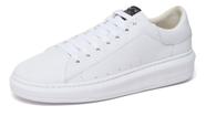 Tênis Sapatenis Polo Blu Masculino Sola Plataforma Conforto Tênis Sapatenis Polo Blu Masculino Sola Plataforma Conforto