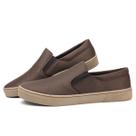 Tenis Sapatenis Sapato Sapatilha Masculino Yate