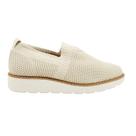 Tênis Sapatilha Casual Confort Modare Feminino Adulto Ref. 7400.102 Tênis Sapatilha Casual Confort Modare Feminino Adulto Ref. 7400.102