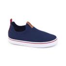 Tênis Sapatilha Casual Diversão Baby Noah Infantil Multicores - Ref DI2199 Tênis Sapatilha Casual Diversão Baby Noah Infantil Multicores - Ref DI2199