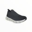 Tênis Sapatilha Casual Esportivo Softli Feminino Adulto Ref. 10070.10431T