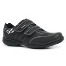 Tenis Sapatilha Ciclismo New Fox Bike Feminino Tenis Sapatilha Ciclismo New Fox Bike Feminino