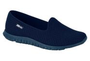 Tênis Sapatilha Feminino Iate Actvitta Slip On Ref. 4202500 Tênis Sapatilha Feminino Iate Actvitta Slip On Ref. 4202500